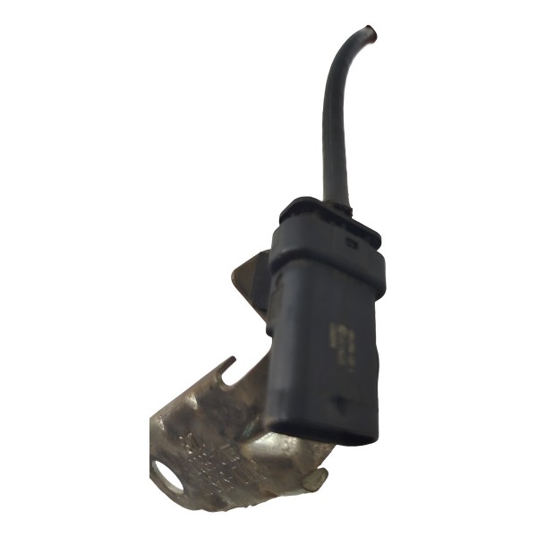 Sonda Lambda Original Gm Onix Prisma Original Sonda Lambda Original Gm Onix Prisma Original