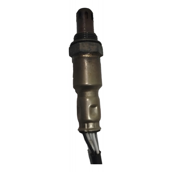 Sonda Lambda Original Gm Onix Prisma Original Sonda Lambda Original Gm Onix Prisma Original