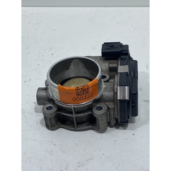 Corpo Borboleta Tbi  Cobalt Spin 1.8 8v 24584205aa Original