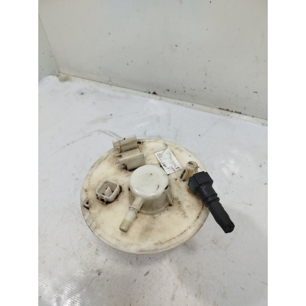 Bomba De Combustível Hyundai Elantra 2013 2016