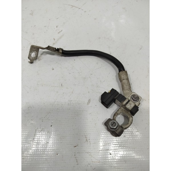 Sensor Assy Bateria Hyundai Hb20 1.0 20/21 - 37180-r1000