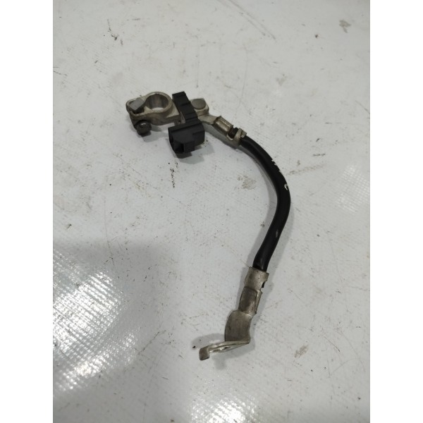 Sensor Assy Bateria Hyundai Hb20 1.0 20/21 - 37180-r1000 Sensor Assy Bateria Hyundai Hb20 1.0 20/21 - 37180-r1000