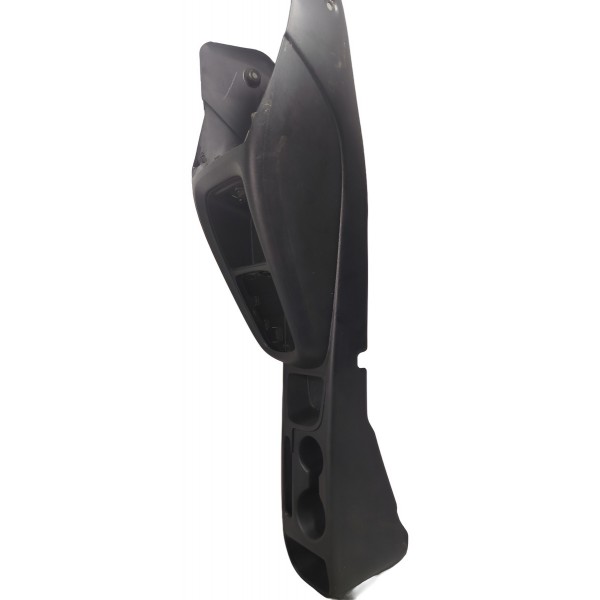 Console Central Hyundai Hb20 2020 2024