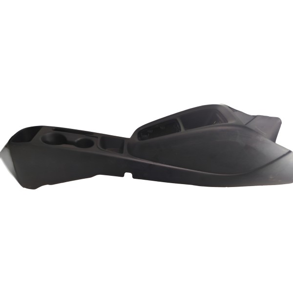 Console Central Hyundai Hb20 2020 2024