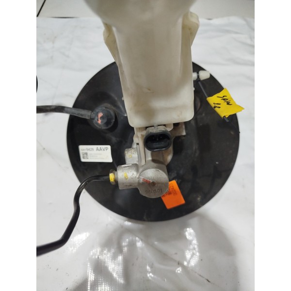 Hidrovacuo Servo Freio Chevrollet Spin Onix Prisma 1.8