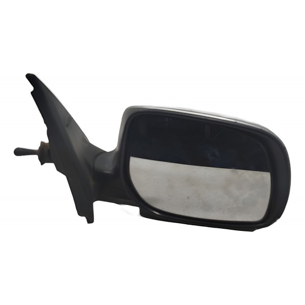 Retrovisor Dianteiro Direito Toyota Etios 2013 A 2019