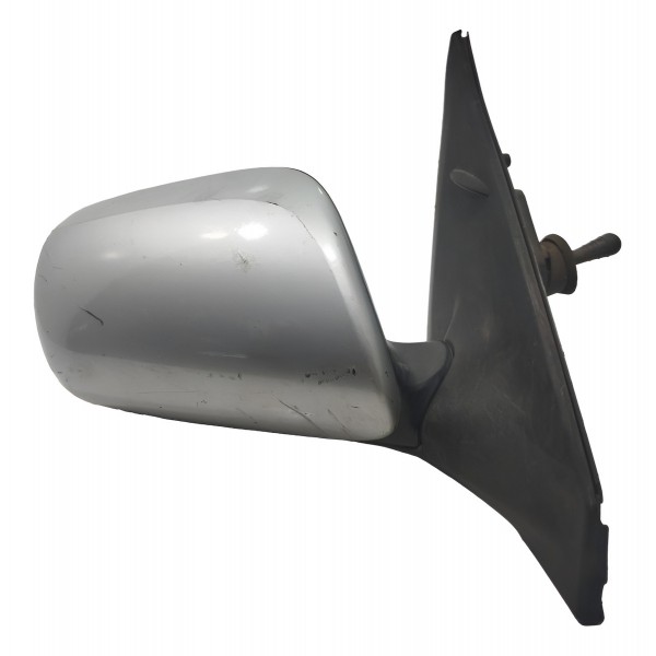 Retrovisor Dianteiro Direito Toyota Etios 2013 A 2019