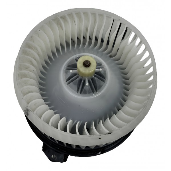 Motor Ventilador Honda City Ae1490 14a18 - 3396 A 0