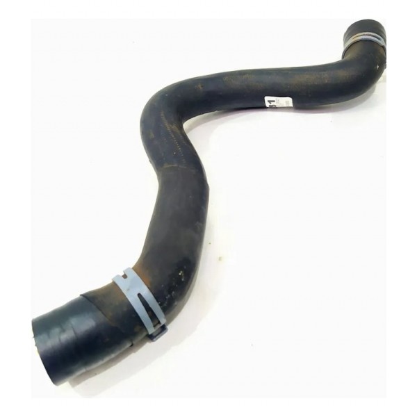 Mangueira Superior Radiador Vw Gol G7 2017 Original