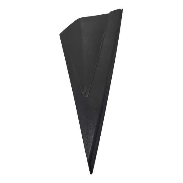 Moldura Lado Direito Retrovisor Hyundai Hb20 2016 Original