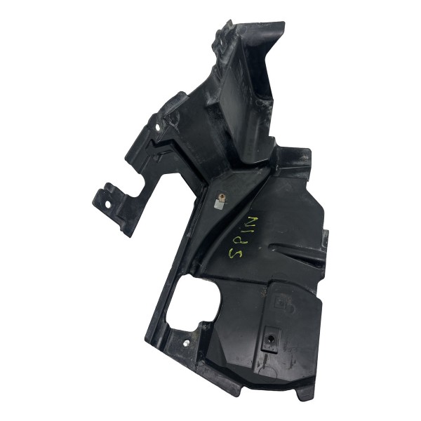Extensor Parabarro Dir Chevrolet Spin (52036370) (usado