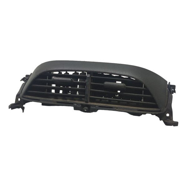 Difusor De Ar Painel Fit 2010 2014 77610tj0