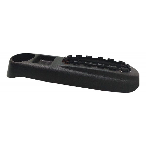 Prolongado Console Gol Voyage Saveiro G7 Original