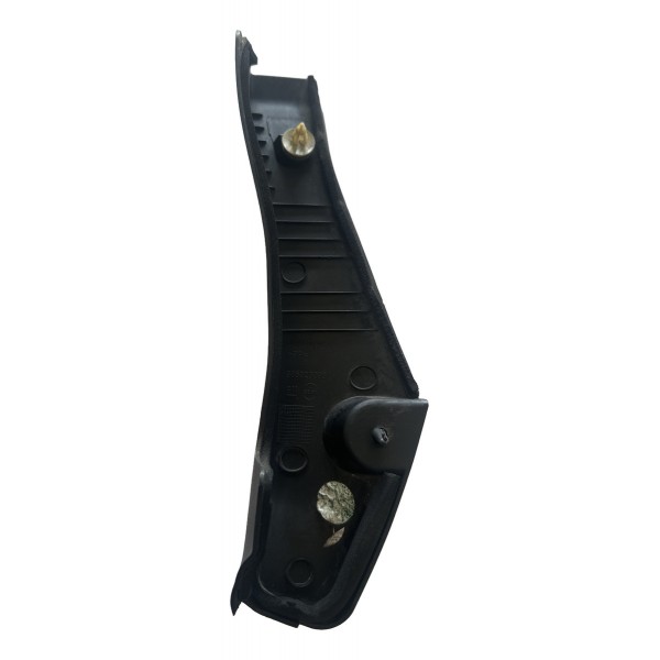 Protetor Paralama Ld - Onix 2013 2014 2015 Gm 52131952