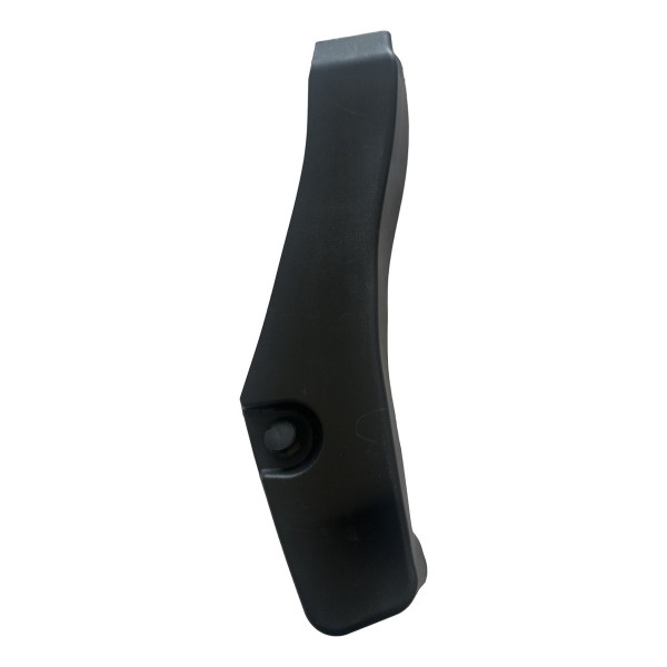 Protetor Paralama Ld - Onix 2013 2014 2015 Gm 52131952