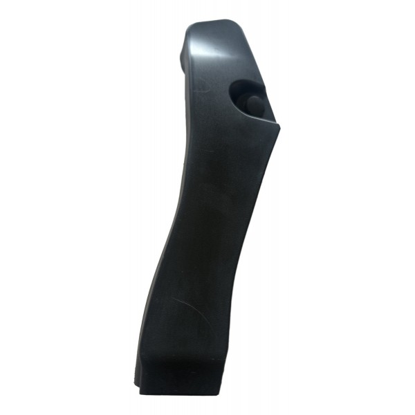 Protetor Paralama Ld - Onix 2013 2014 2015 Gm 52131952