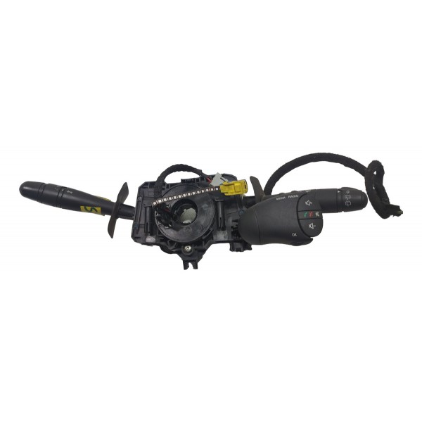 Chave Farol Seta Renault Sandero Logan 2012