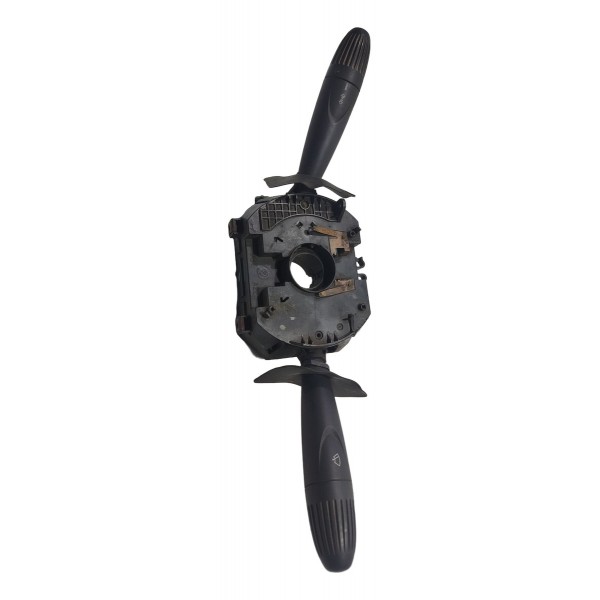 Chave De Seta Limpador Fiat Palio Fire 2001