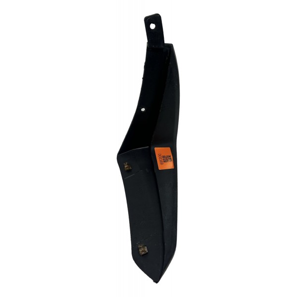 Protetor Parachoque Direito Gm Spin 2016 C/detalhe 52030757