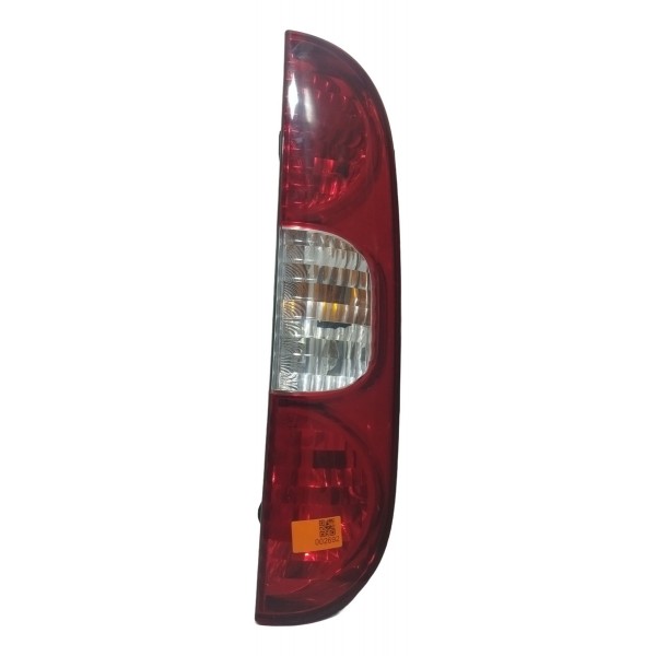 Lanterna Traseira Direita Fiat Fiorino 2014 A 2021