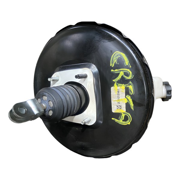 Servo Freio Creta