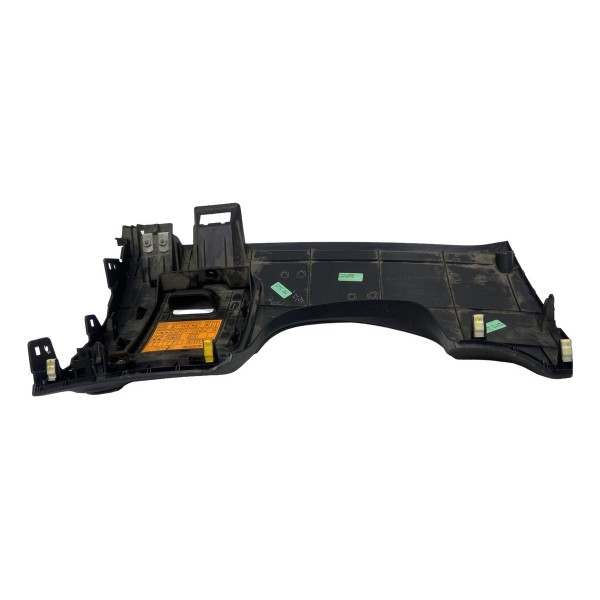 Moldura Acabamento Inferior Le Painel Hyundai Hb20 2013 2019