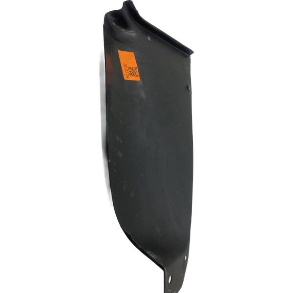 Protetor Capa Radiador Gol Saveiro G2 G3 G4 Sem Ar Original