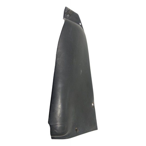 Protetor Capa Radiador Gol Saveiro G2 G3 G4 Sem Ar Original
