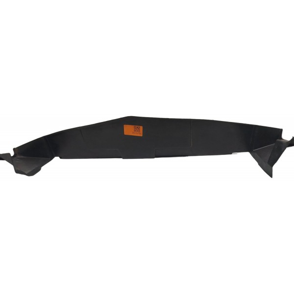 Refletor Superior Gm Onix Prisma 2013 A 2019