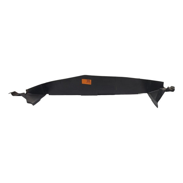 Refletor Superior Gm Onix Prisma 2013 A 2019