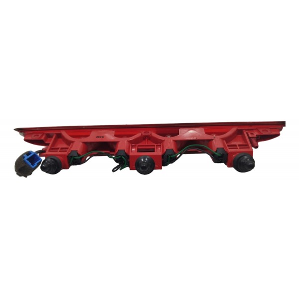 Break Light Luz De Freio Hyundai Hb20 2020 A 2024
