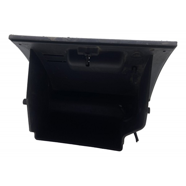 Porta Luva Ford Ecoesport 2008 A 2012