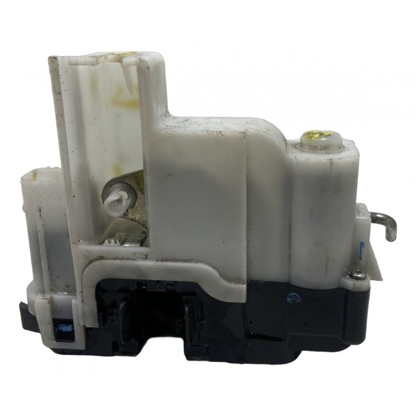 Fechadura Traseira Direita Fiat Siena 2012