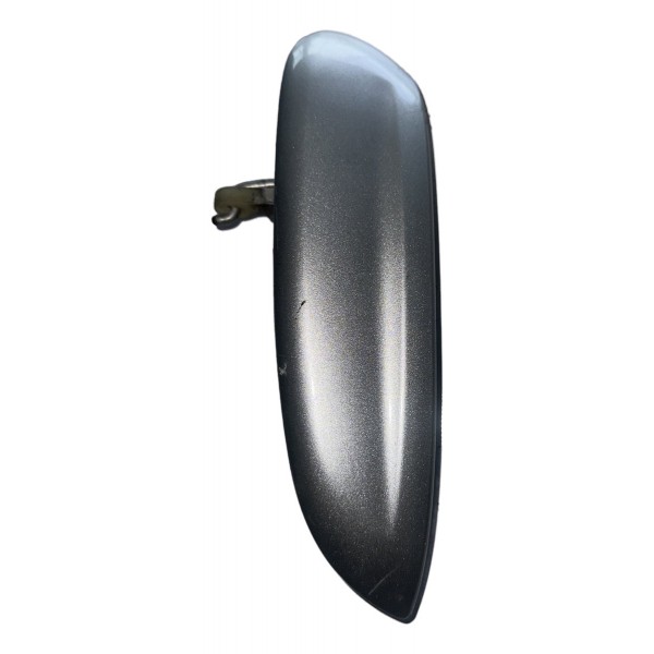 Maçaneta Int Tras Esquerda Gm Onix Prisma Cobalt 52045796