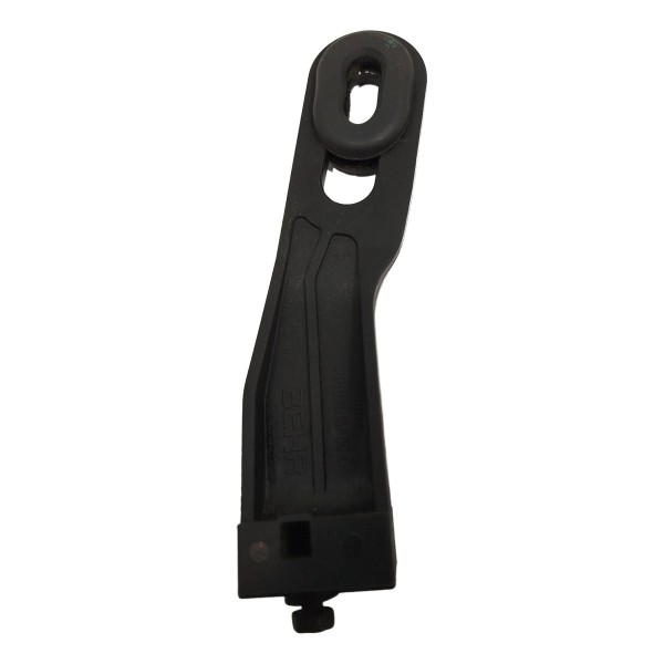 Suporte Coxim Do Radiador Idea 2011 A 2016