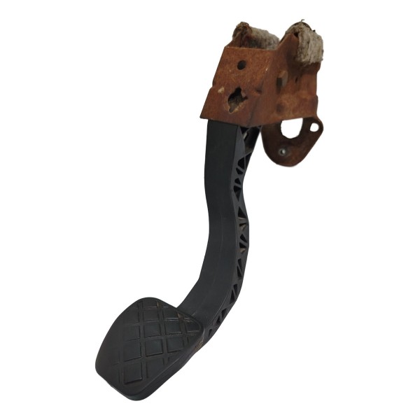 Pedal Acelerador Volkswagen Saveiro G7