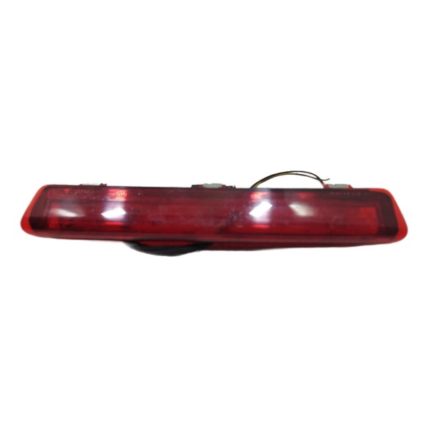 Luz Break Light Chevrolet Onix 2013 A 2019