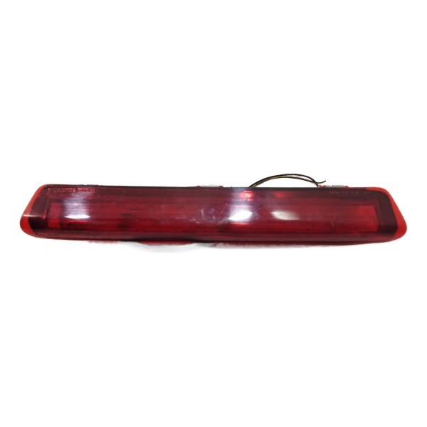 Luz Break Light Chevrolet Onix 2013 A 2019
