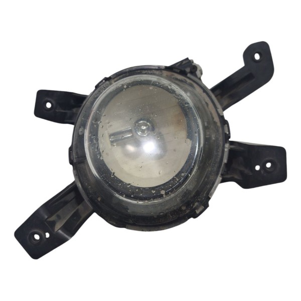 Farol Auxiliar Hb20 Lado Direito 2012 A 2017 Usado Original