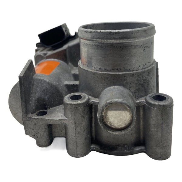Corpo Tbi Peugeot C3 1.6