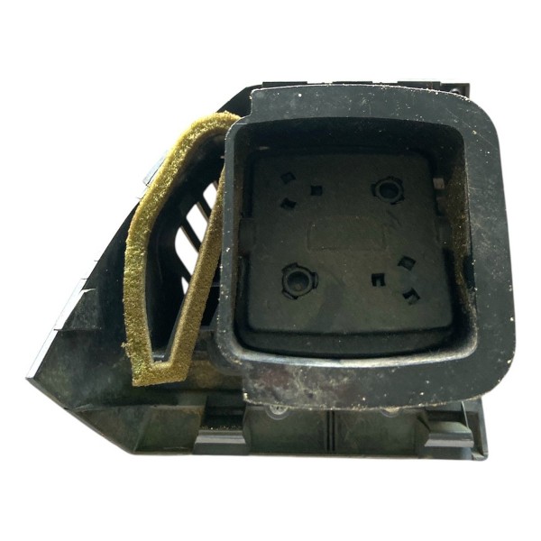 Fechadura Dianteira Honda Civic Lxr 2013 2014 Direita Usado