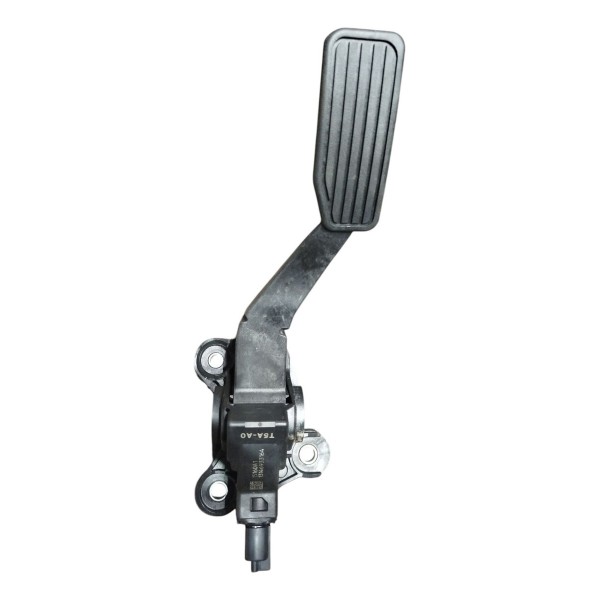 Pedal Acelerador Honda Fit City 2013 A 2016