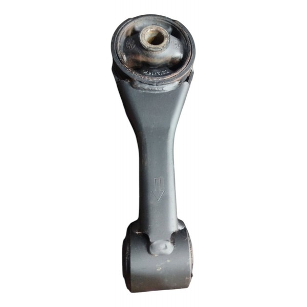 Coxim Inferior Cambio Traseiro Toyota  Etios 1.3 1.5