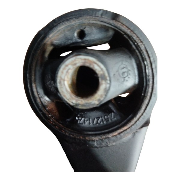 Coxim Inferior Cambio Traseiro Toyota  Etios 1.3 1.5