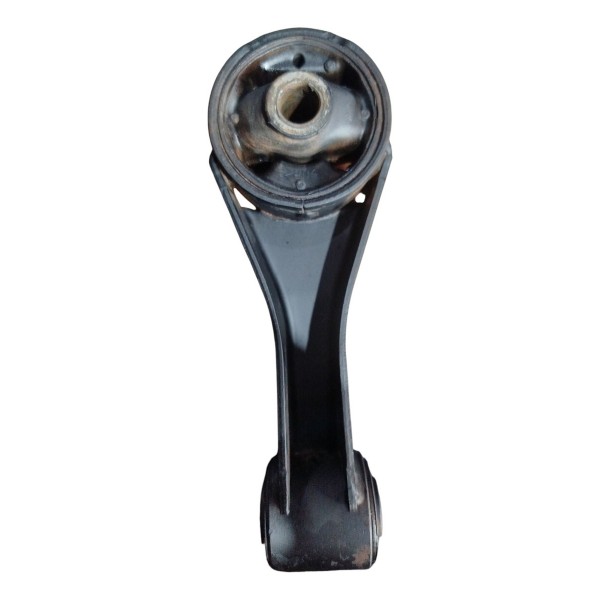Coxim Inferior Cambio Traseiro Toyota  Etios 1.3 1.5