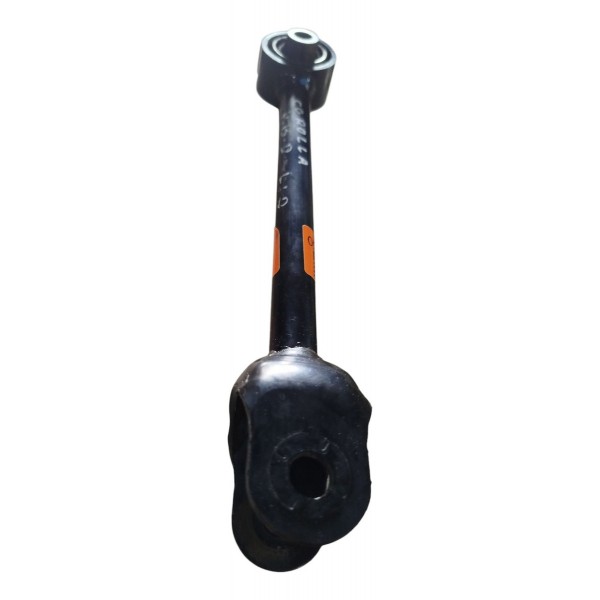Braço Traseiro Suspensão Toyota Corolla 2019 A 2023 22052719