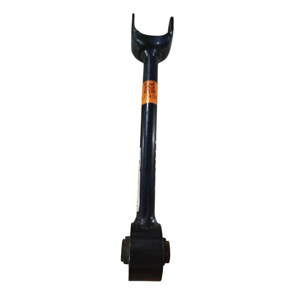 Braço Traseiro Suspensão Toyota Corolla 2019 A 2023 22052719