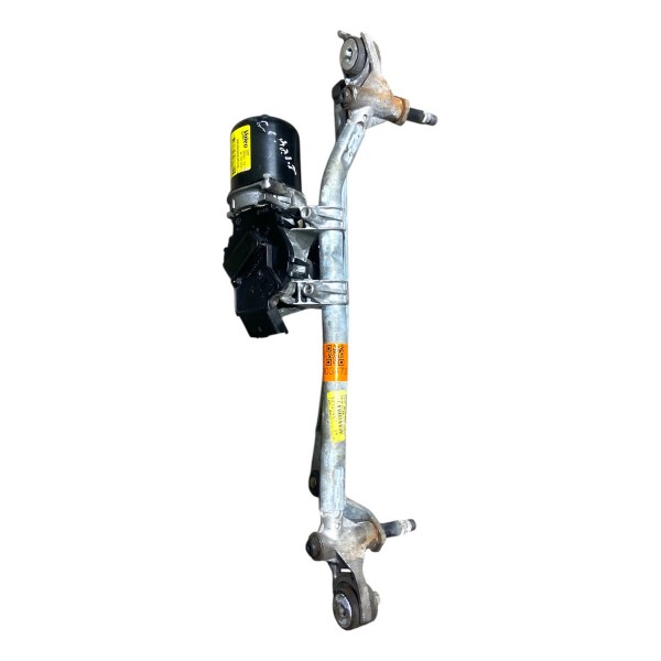 Motor Limpador Cobalt 2012 A 2019