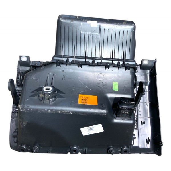 Porta Luvas Gol Saveiro Voyage G6 G7 G8 Original Volkswagen