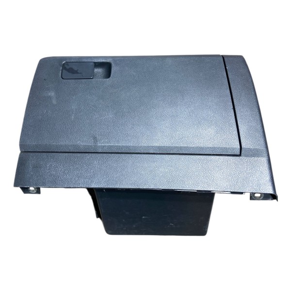 Porta Luvas Gol Saveiro Voyage G6 G7 G8 Original Volkswagen